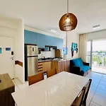 Estilo Dunas By Holiday Stays