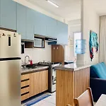 Estilo Dunas By Holiday Stays