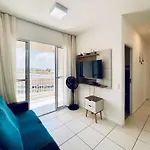 Estilo Dunas By Holiday Stays