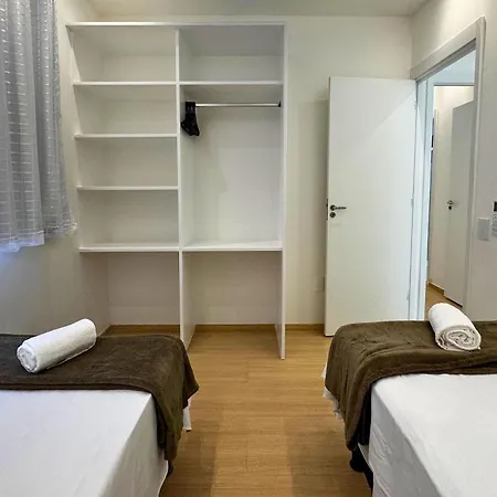 Estilo Dunas By Casa de férias Fortaleza (Ceara)