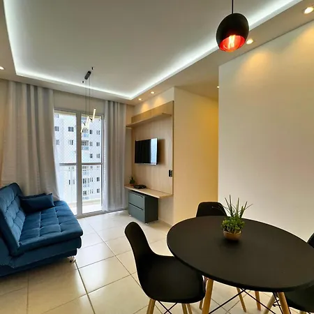 Estilo Dunas By Casa de férias