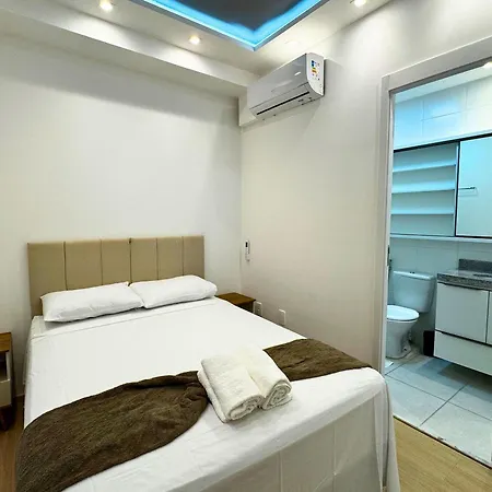 Estilo Dunas By Casa de férias Fortaleza (Ceara)